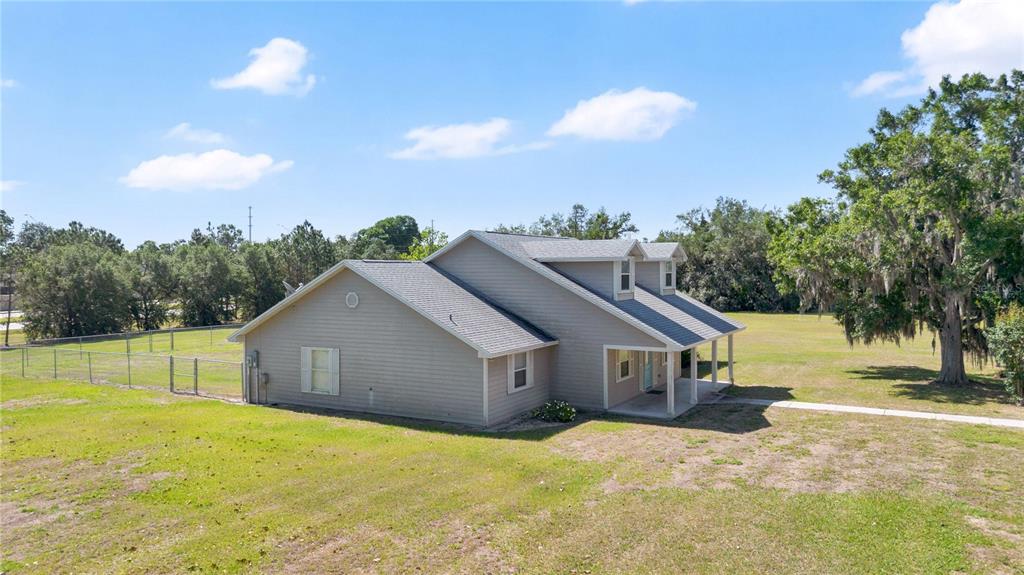 2105 Clubhouse Road Lakeland, FL 33813 - Photo 75 of 86