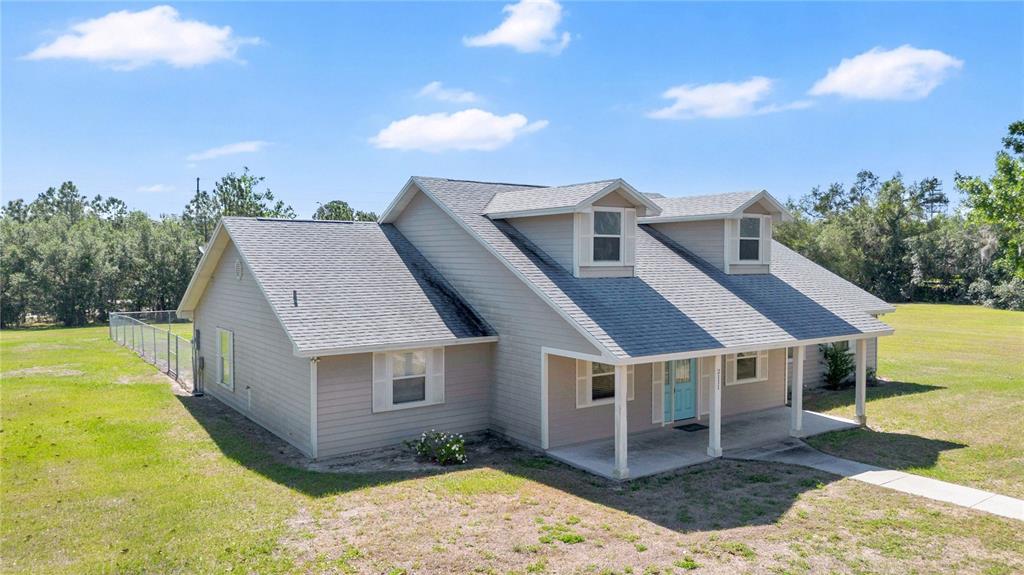 2105 Clubhouse Road Lakeland, FL 33813 - Photo 76 of 86