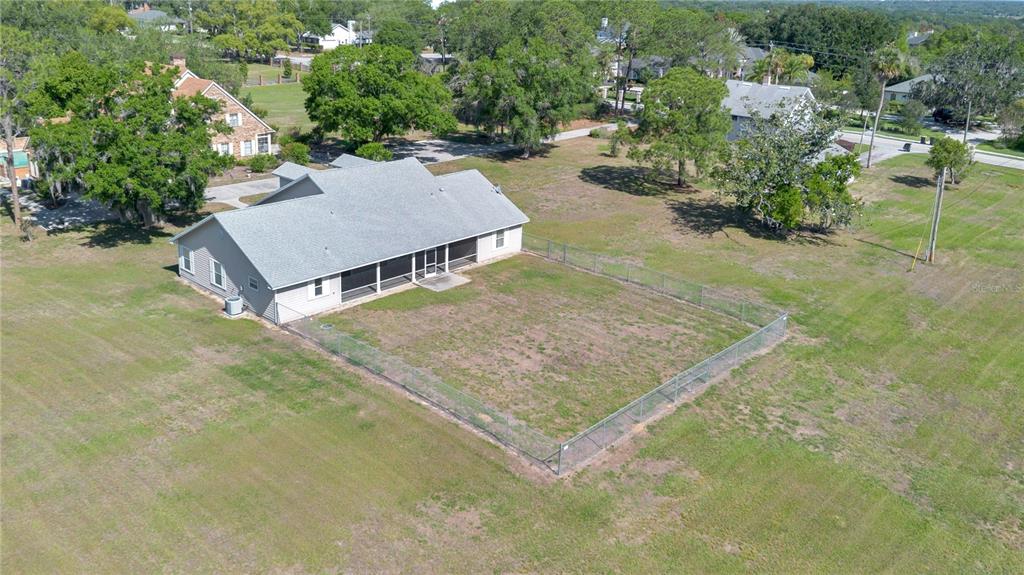 2105 Clubhouse Road Lakeland, FL 33813 - Photo 77 of 86