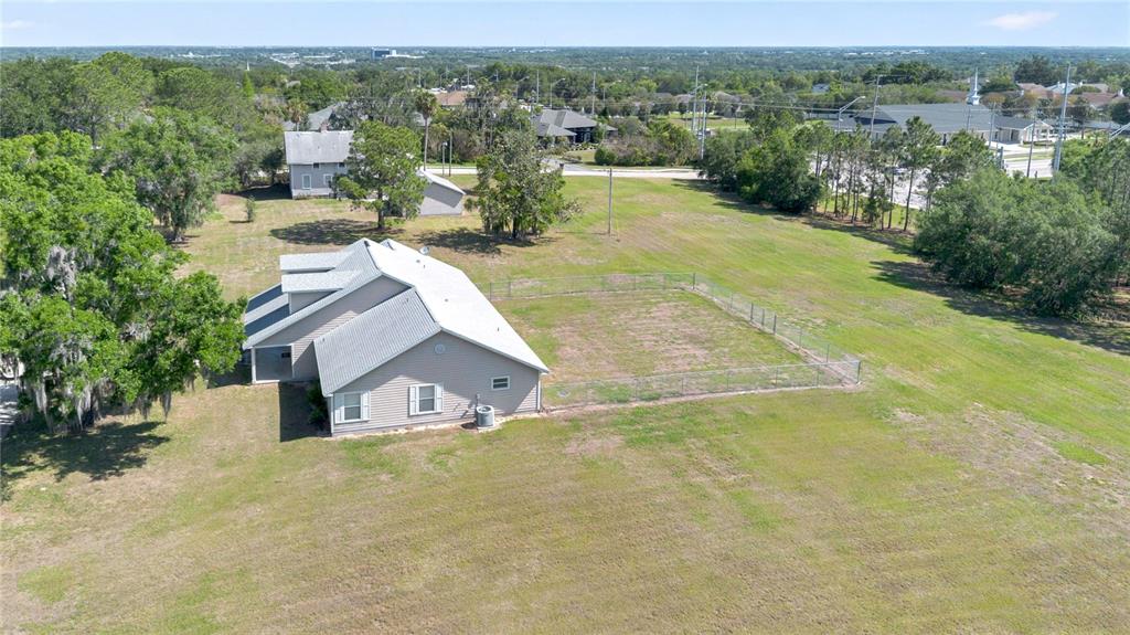 2105 Clubhouse Road Lakeland, FL 33813 - Photo 78 of 86
