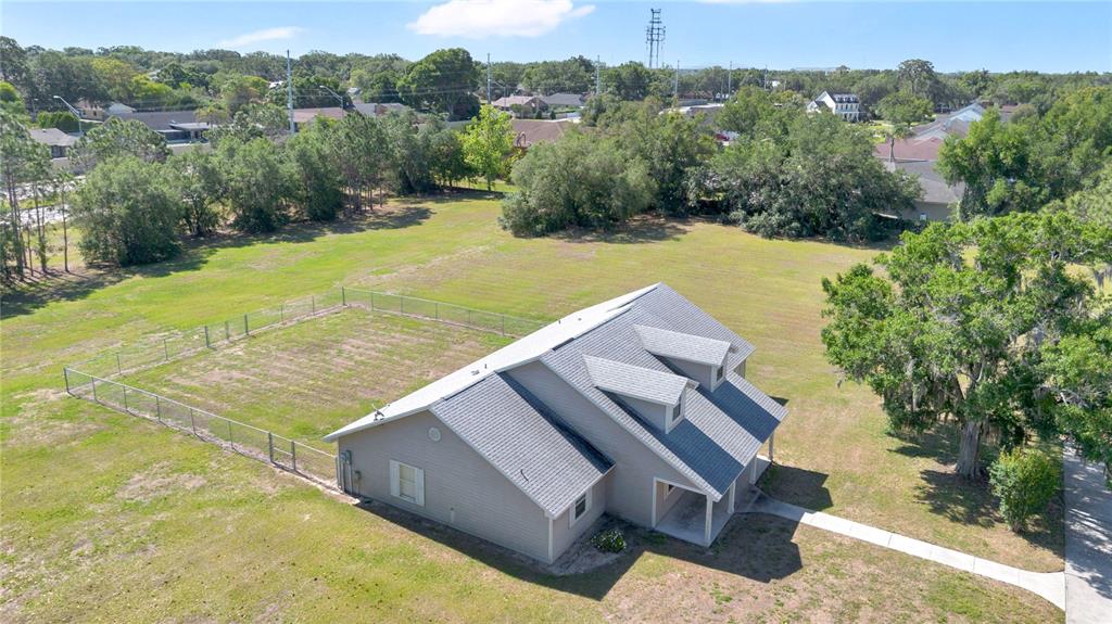 2105 Clubhouse Road Lakeland, FL 33813 - Photo 79 of 86