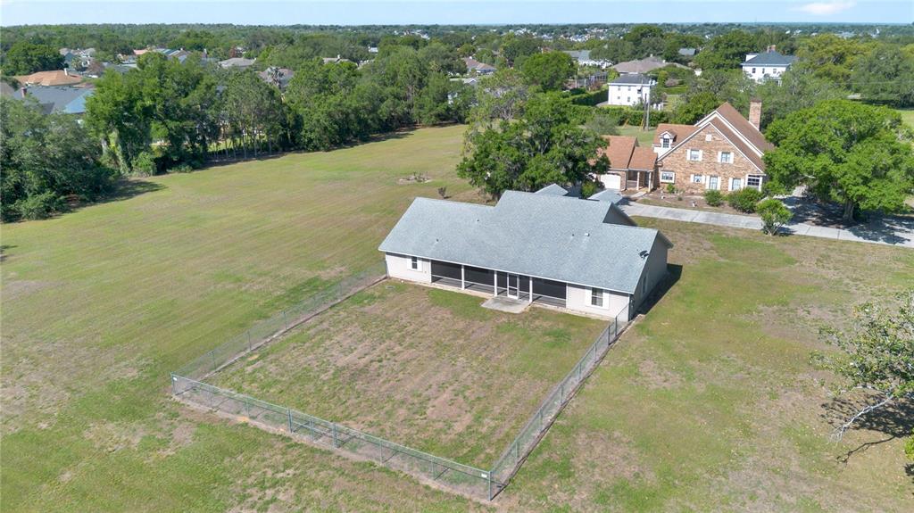 2105 Clubhouse Road Lakeland, FL 33813 - Photo 81 of 86