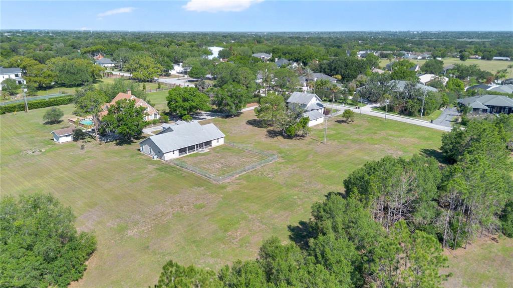 2105 Clubhouse Road Lakeland, FL 33813 - Photo 82 of 86