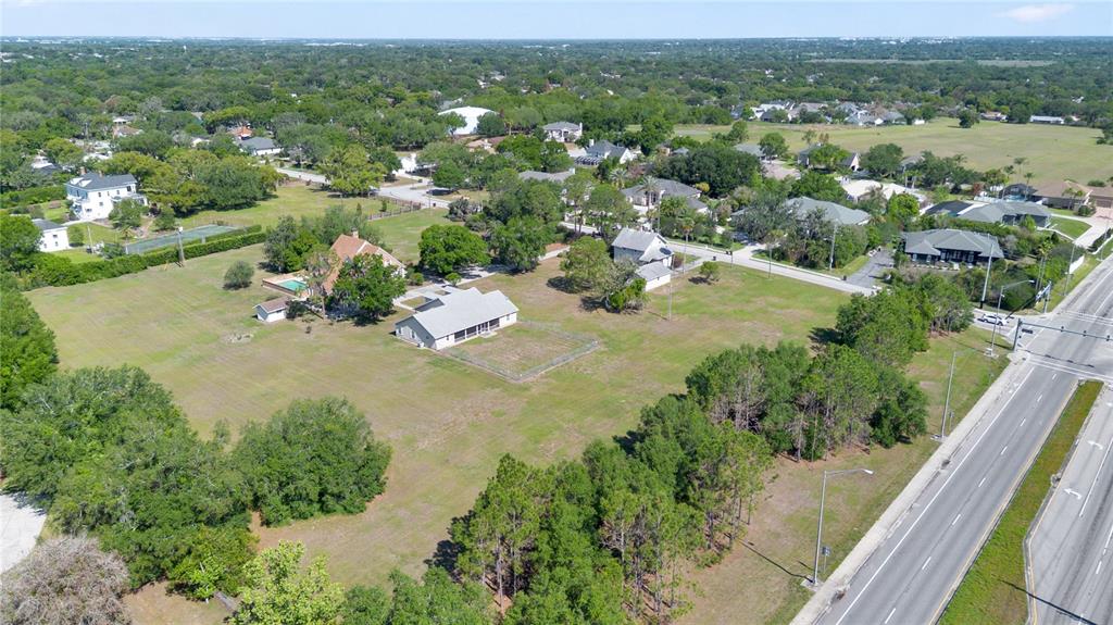 2105 Clubhouse Road Lakeland, FL 33813 - Photo 83 of 86