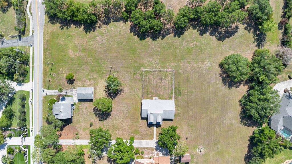2105 Clubhouse Road Lakeland, FL 33813 - Photo 84 of 86