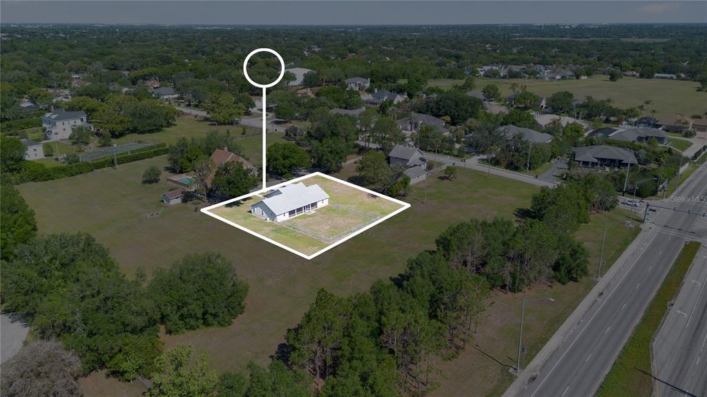 2105 Clubhouse Road Lakeland, FL 33813 - Photo 85 of 86