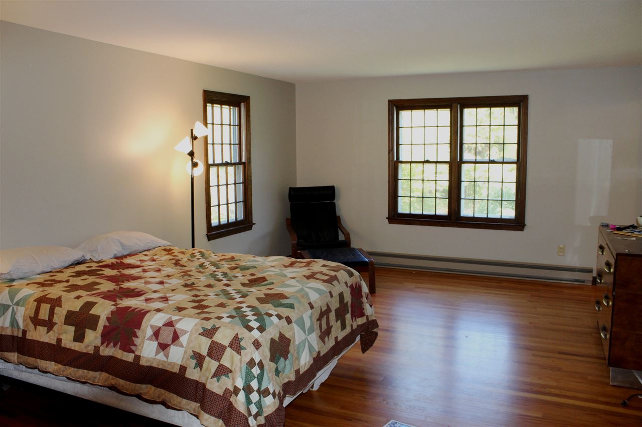 32 Spring Hill Road Mont Vernon, NH 03057 - Photo 11 of 22