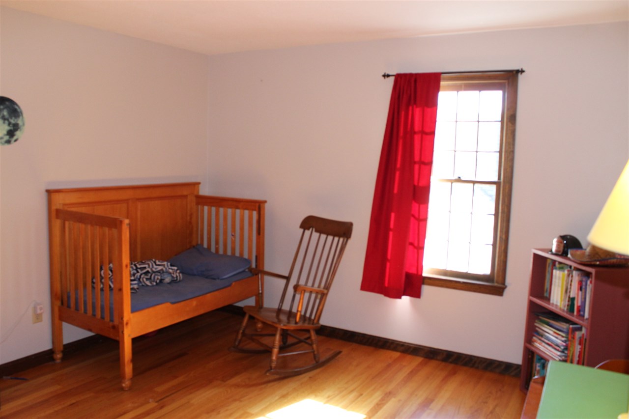 32 Spring Hill Road Mont Vernon, NH 03057 - Photo 12 of 22
