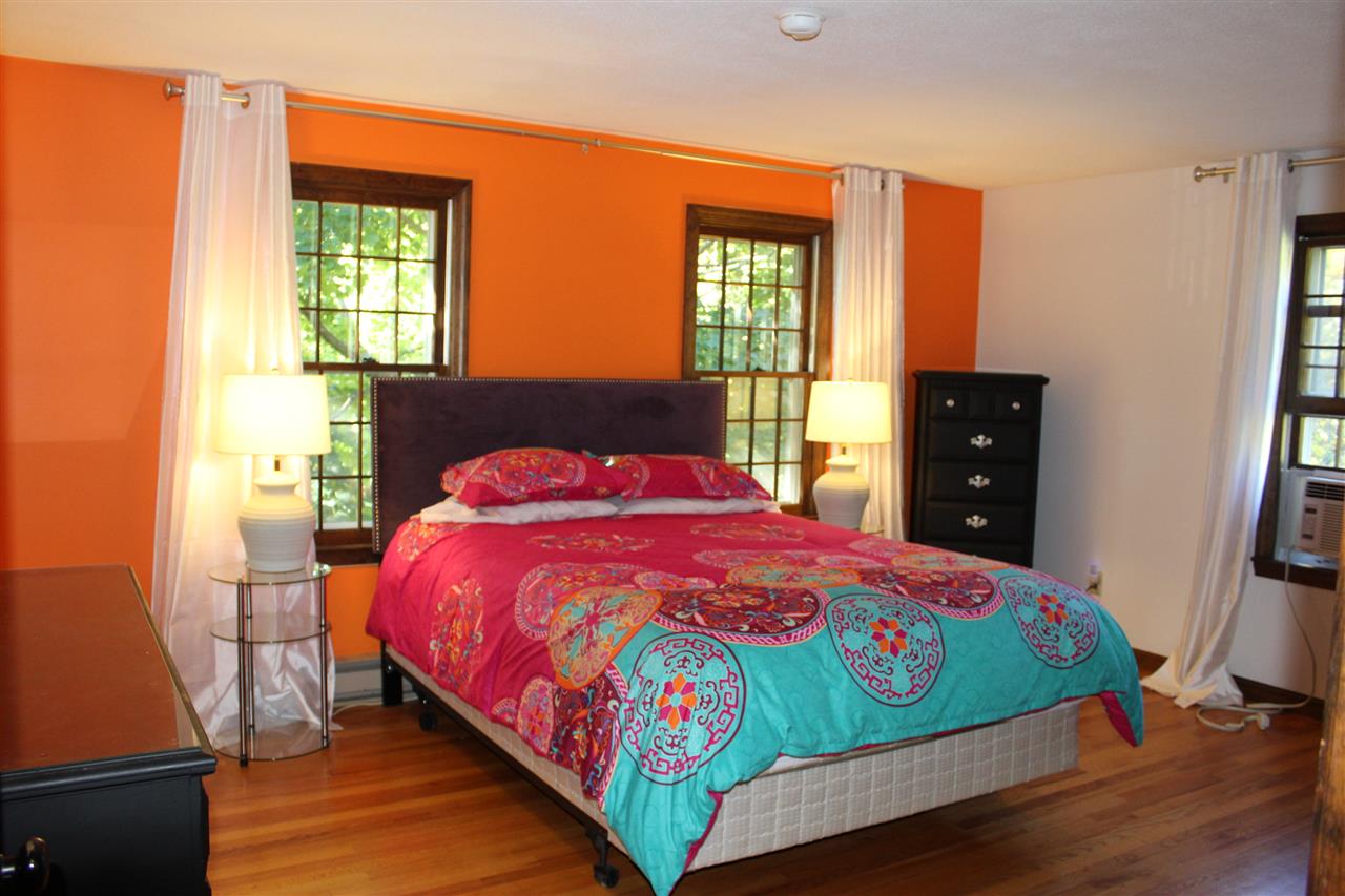 32 Spring Hill Road Mont Vernon, NH 03057 - Photo 13 of 22
