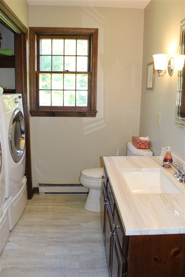 32 Spring Hill Road Mont Vernon, NH 03057 - Photo 15 of 22