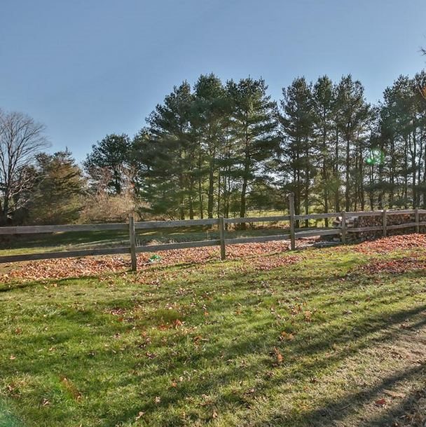 32 Spring Hill Road Mont Vernon, NH 03057 - Photo 20 of 22