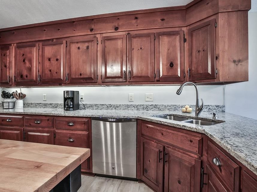 32 Spring Hill Road Mont Vernon, NH 03057 - Photo 6 of 22
