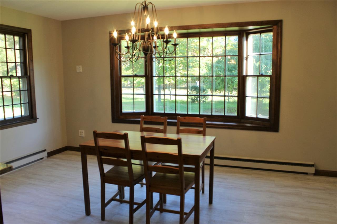 32 Spring Hill Road Mont Vernon, NH 03057 - Photo 7 of 22