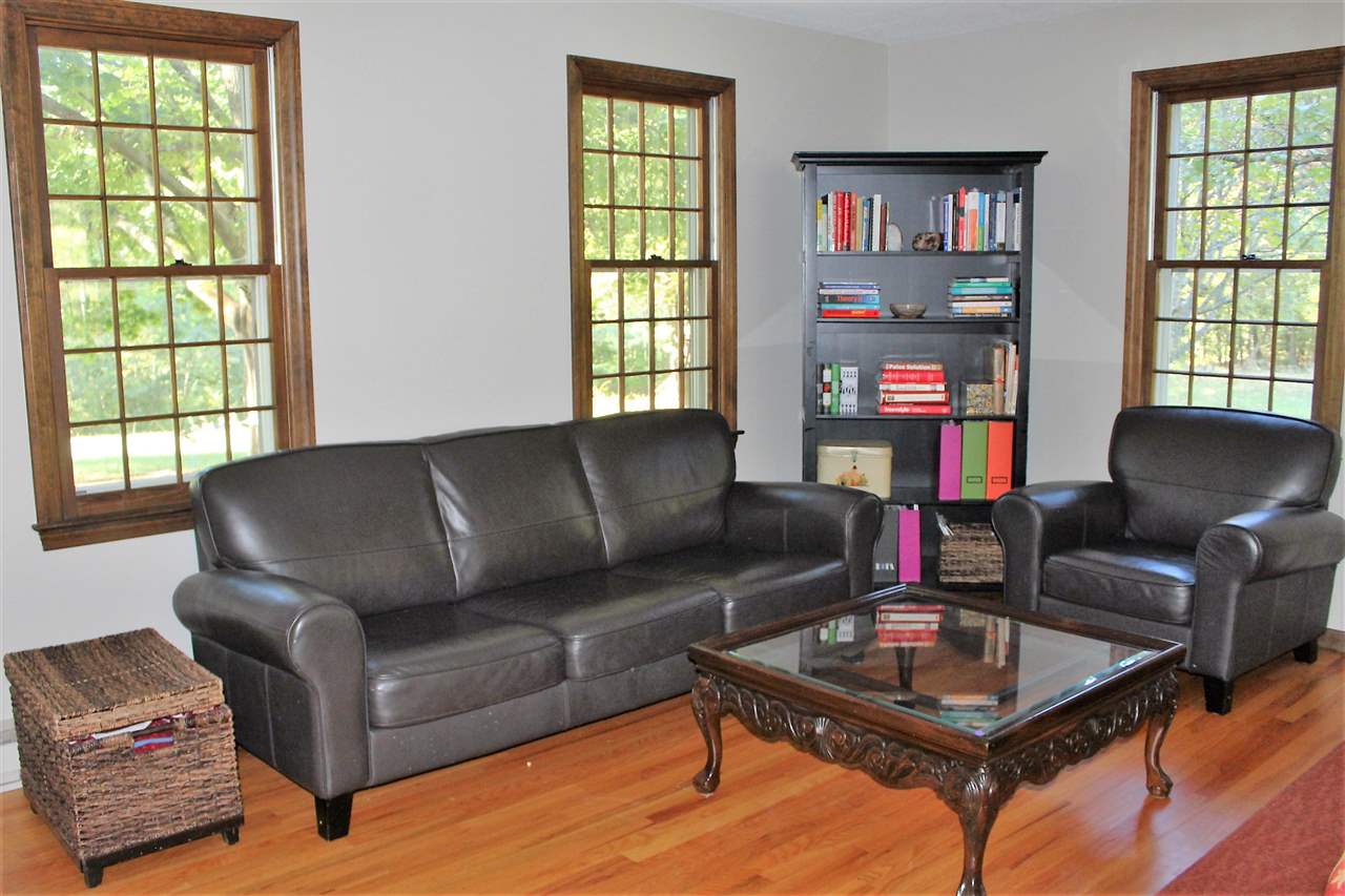 32 Spring Hill Road Mont Vernon, NH 03057 - Photo 8 of 22