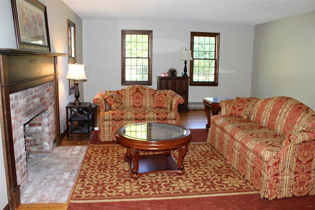 32 Spring Hill Road Mont Vernon, NH 03057 - Photo 10 of 22
