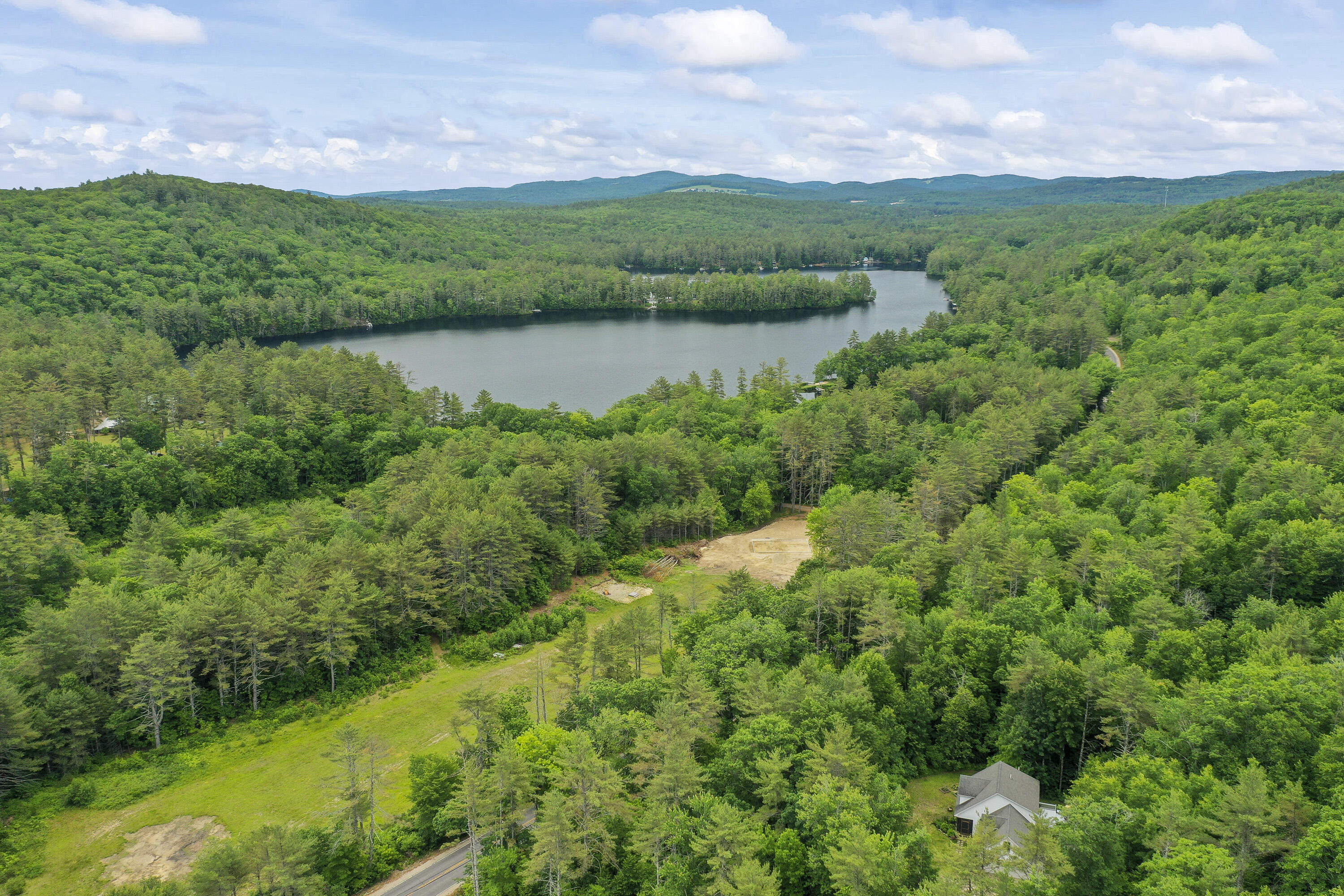 2 Walkabout Lane Porter, ME 04068 - Photo 65 of 71 2 Walkabout Ln_161