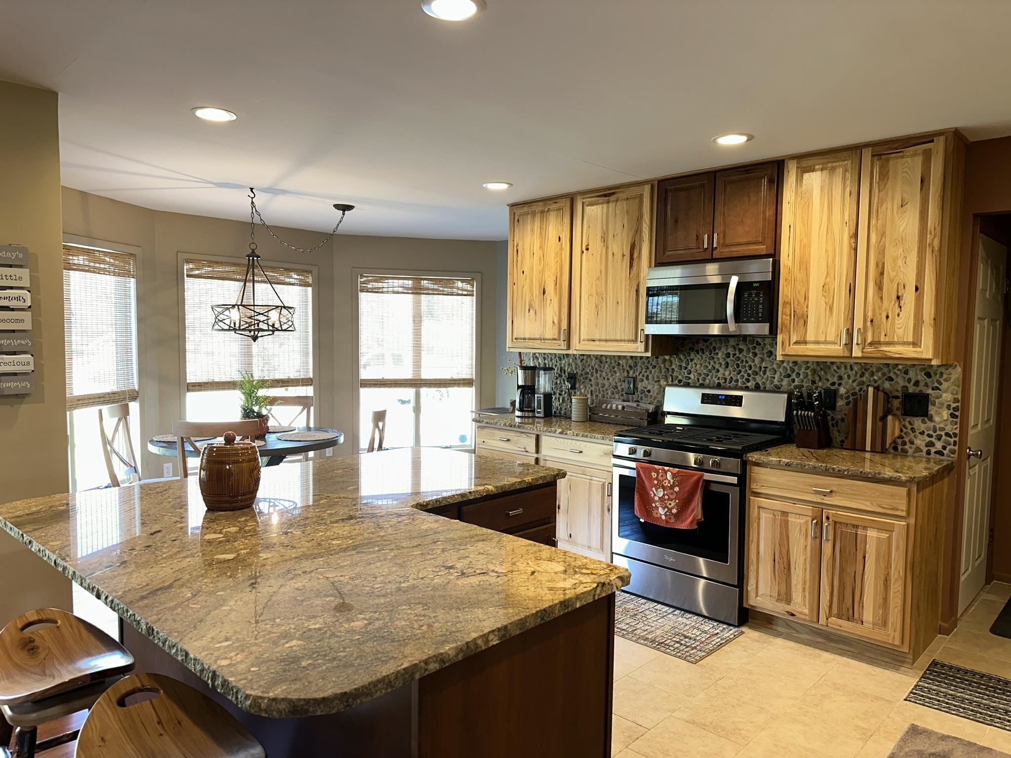 1340 East Hurd Road Clio, MI 48420 - Photo 9 of 62 50094017-8.JPG