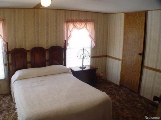 9023 Forest Road Whitmore Lake, MI 48189 - Photo 6 of 9 DSC04946