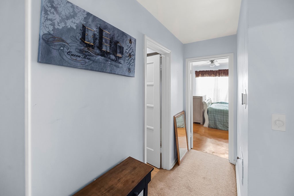 1034 North Oakland Avenue Decatur, IL 62522 - Photo 18 of 28