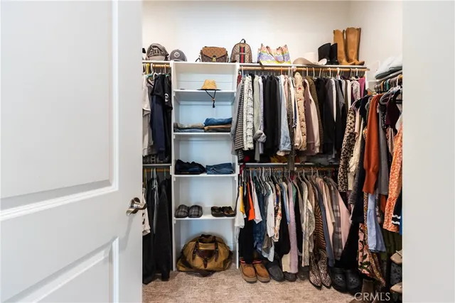 a view of house with outdoor space