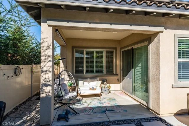 a picture of a bathroom with a shower