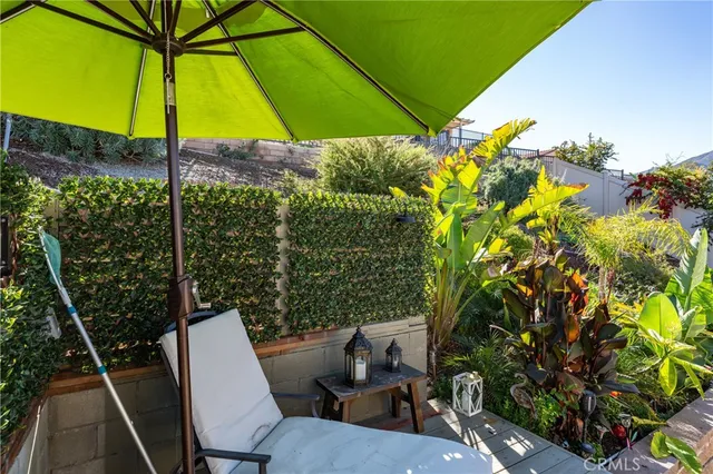 $829,900 | 11137 Briar Rose Court, Corona, CA 92883