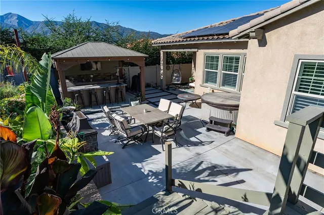 $829,900 | 11137 Briar Rose Court, Corona, CA 92883