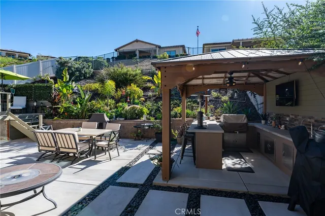 $829,900 | 11137 Briar Rose Court, Corona, CA 92883