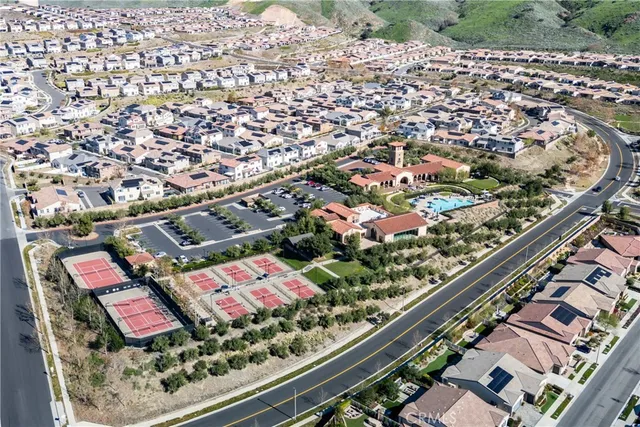 $829,900 | 11137 Briar Rose Court, Corona, CA 92883