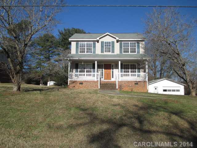 360 Winterlocken Road Salisbury, NC 28144 - Photo 1 of 16 Gallery Image 1