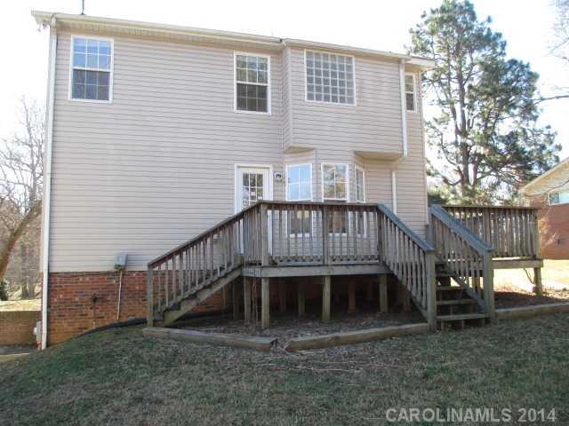 360 Winterlocken Road Salisbury, NC 28144 - Photo 2 of 16 Gallery Image 2