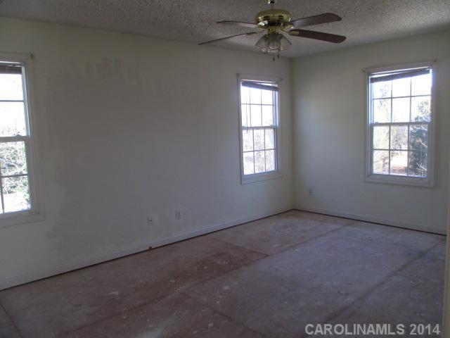 360 Winterlocken Road Salisbury, NC 28144 - Photo 11 of 16 Gallery Image 11