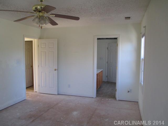 360 Winterlocken Road Salisbury, NC 28144 - Photo 12 of 16 Gallery Image 12