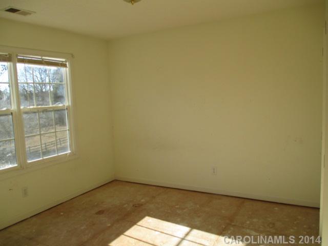 360 Winterlocken Road Salisbury, NC 28144 - Photo 13 of 16 Gallery Image 13