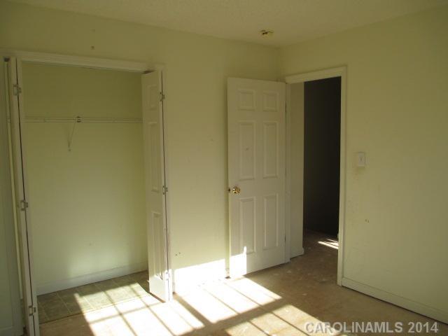 360 Winterlocken Road Salisbury, NC 28144 - Photo 14 of 16 Gallery Image 14