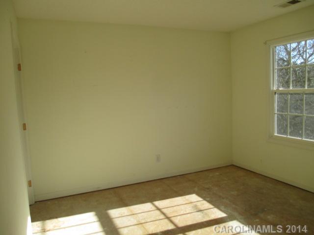 360 Winterlocken Road Salisbury, NC 28144 - Photo 15 of 16 Gallery Image 15