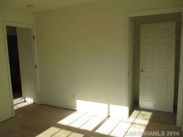360 Winterlocken Road Salisbury, NC 28144 - Photo 16 of 16 Gallery Image 16
