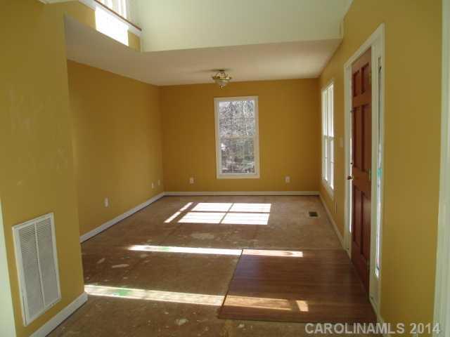 360 Winterlocken Road Salisbury, NC 28144 - Photo 3 of 16 Gallery Image 3