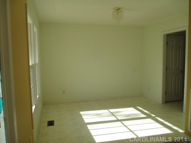 360 Winterlocken Road Salisbury, NC 28144 - Photo 4 of 16 Gallery Image 4