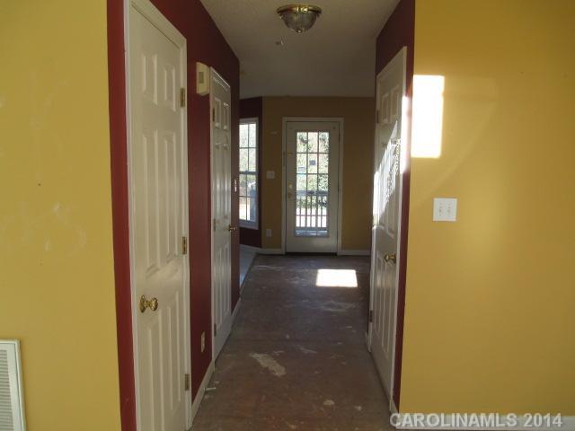 360 Winterlocken Road Salisbury, NC 28144 - Photo 5 of 16 Gallery Image 5