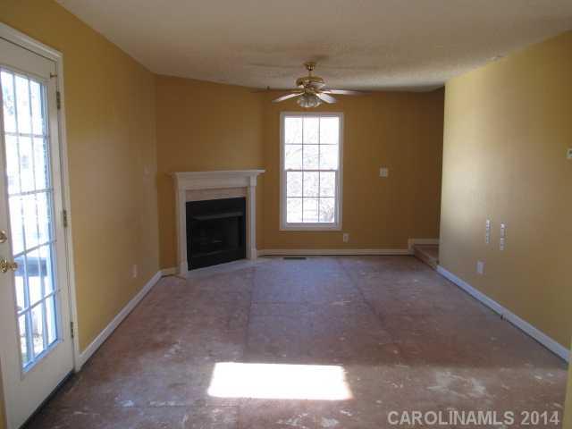 360 Winterlocken Road Salisbury, NC 28144 - Photo 6 of 16 Gallery Image 6