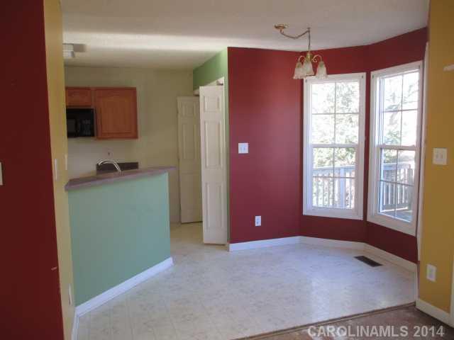 360 Winterlocken Road Salisbury, NC 28144 - Photo 7 of 16 Gallery Image 7