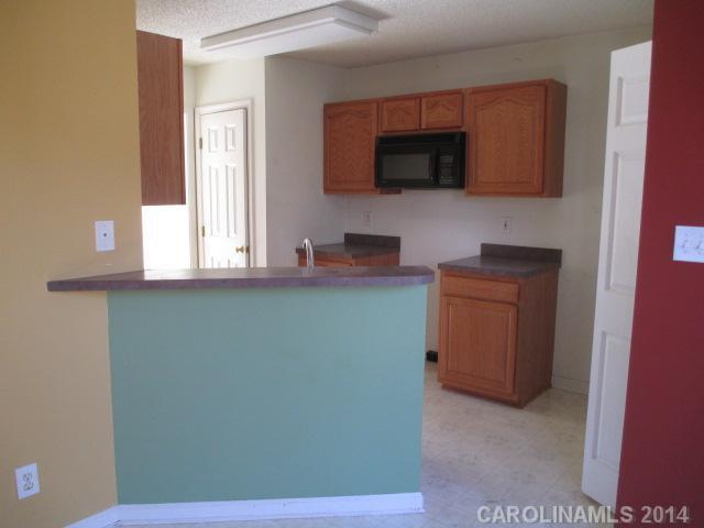 360 Winterlocken Road Salisbury, NC 28144 - Photo 8 of 16 Gallery Image 8