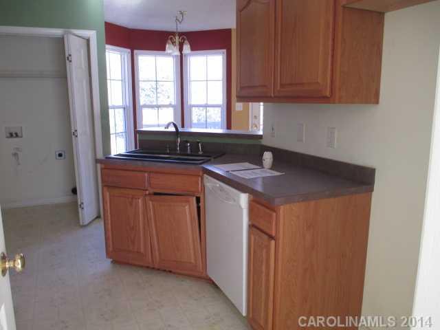 360 Winterlocken Road Salisbury, NC 28144 - Photo 10 of 16 Gallery Image 10