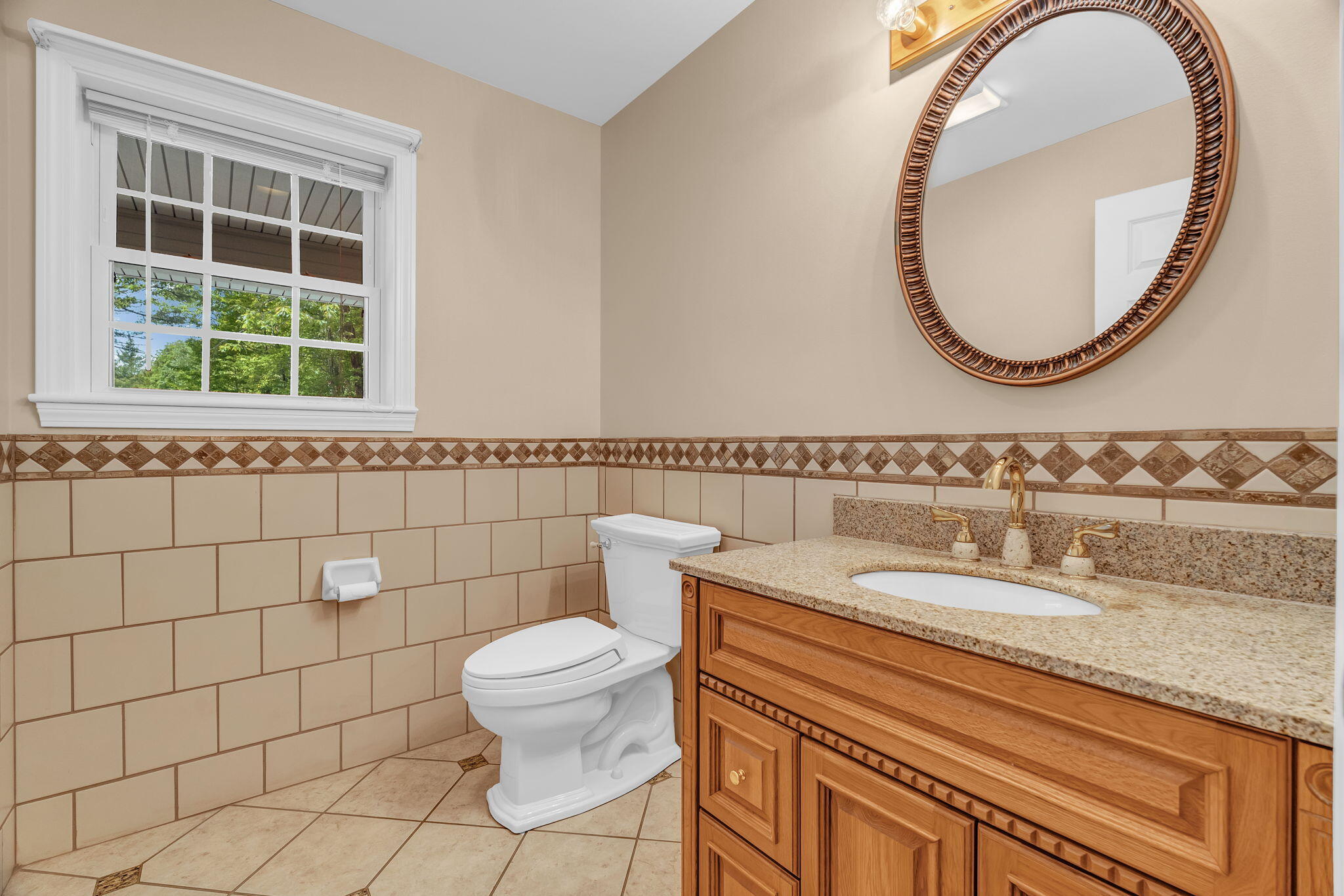 73 Woodland Road Durham, ME 04222 - Photo 41 of 91 44-web-or-mls-73-woodland-rd