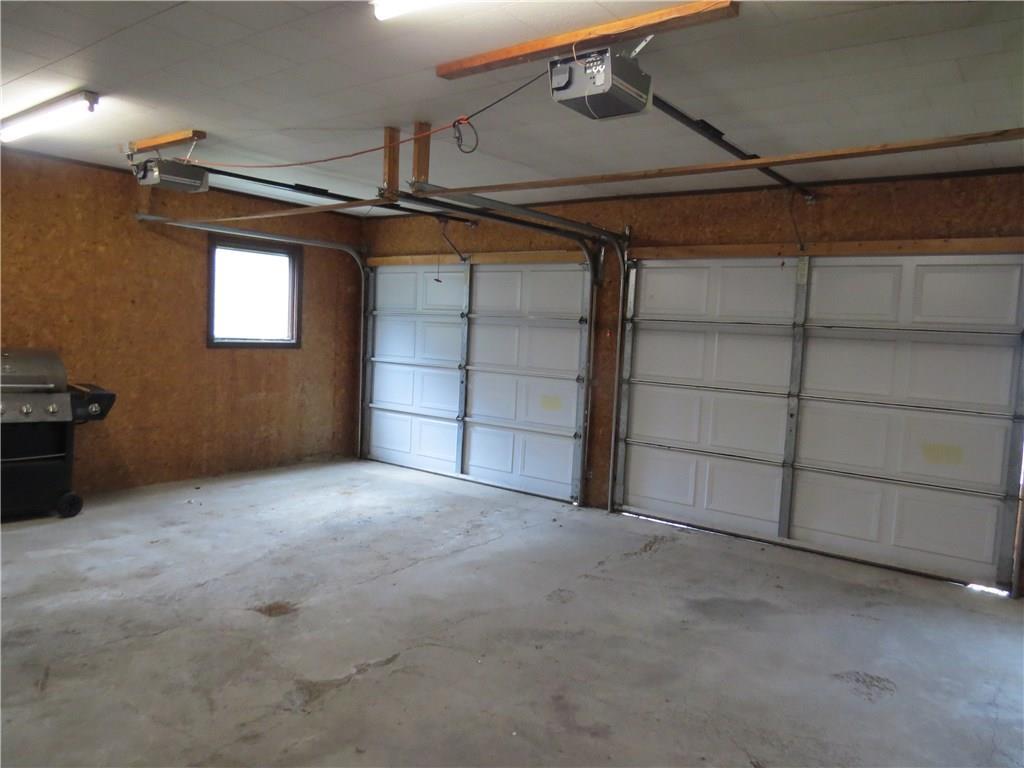 453 Frenchville Road Fort Kent, ME 04743 - Photo 21 of 25 Photo