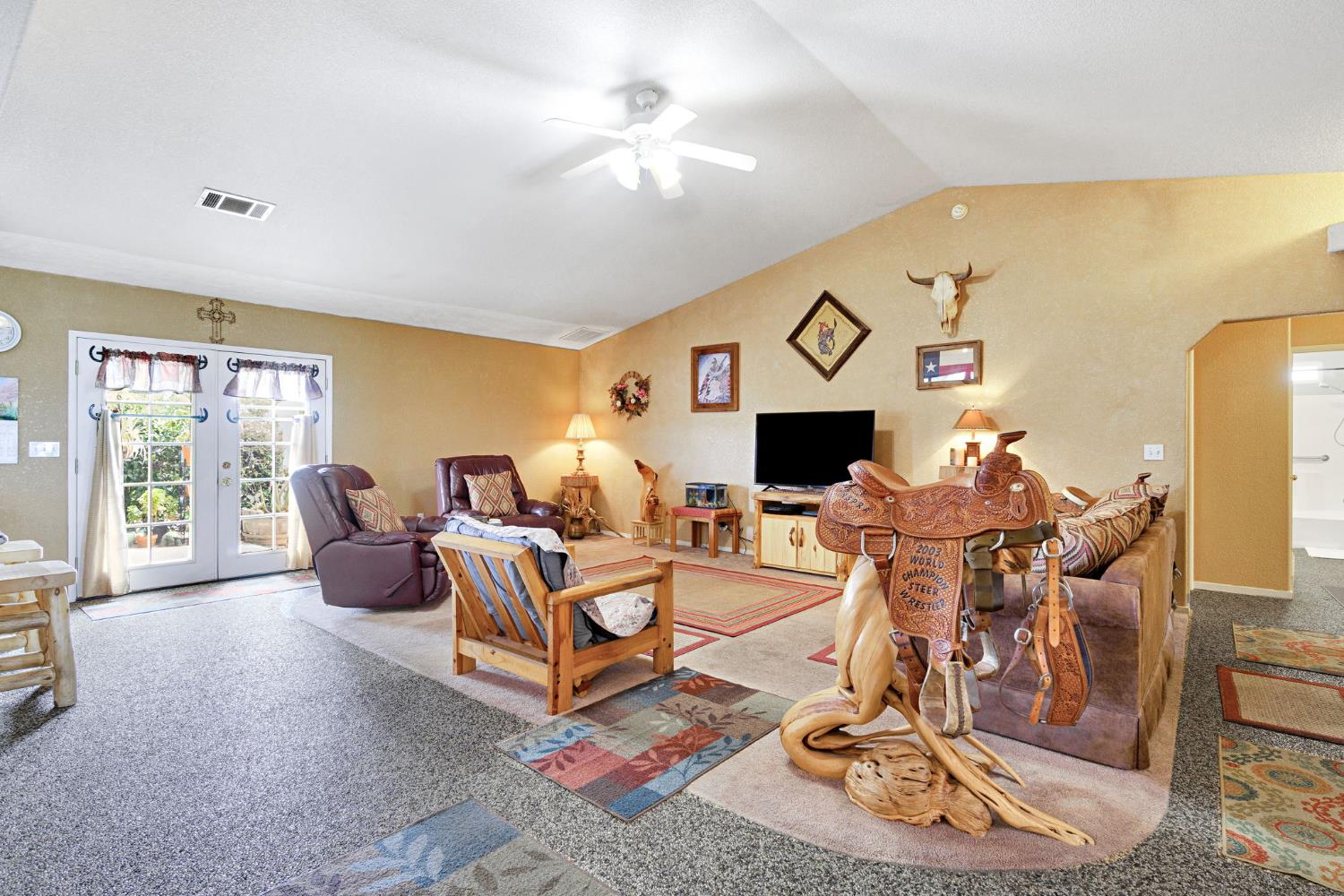 20689 Olympia Road Madera, CA 93638 - Photo 8 of 51
