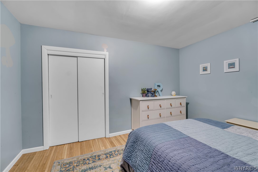 5565 Ridge Road Newfane, NY 14094 - Photo 16 of 50