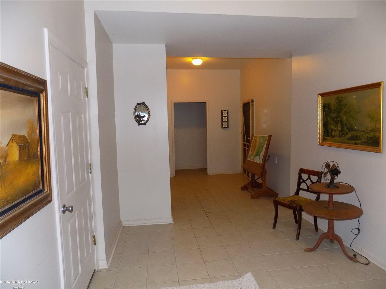 8576 Brown Road Avoca, MI 48006 - Photo 45 of 79