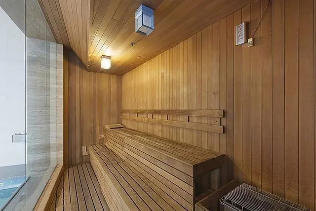 $1,135,000 | 70 Little West Street, Unit 21A | Battery Park City